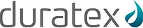duratex.webp