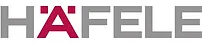hafele.webp